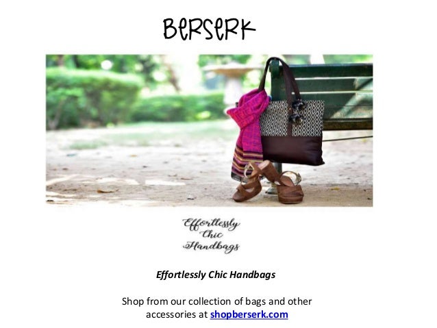 accessories bags online