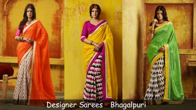 Women clothing where to buy in india