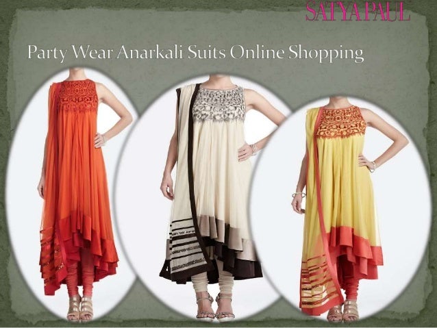 women clothing online shopping