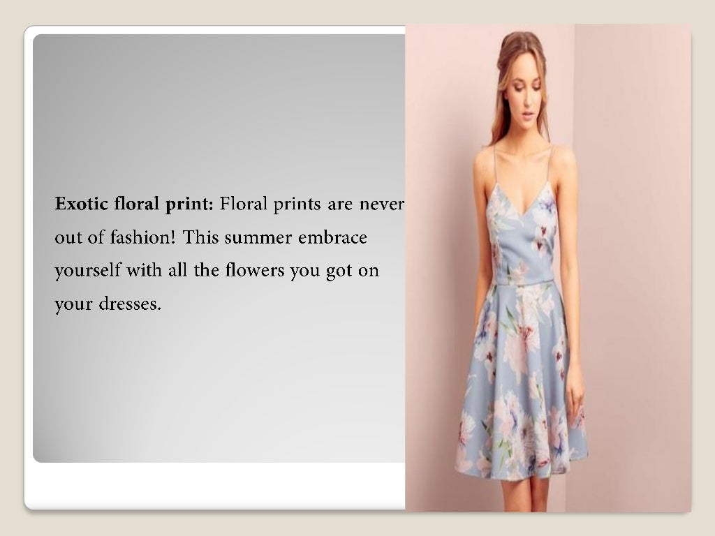 Womens clothing online store in usa!