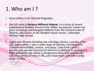 Women's Day Quiz 2014 | PPT