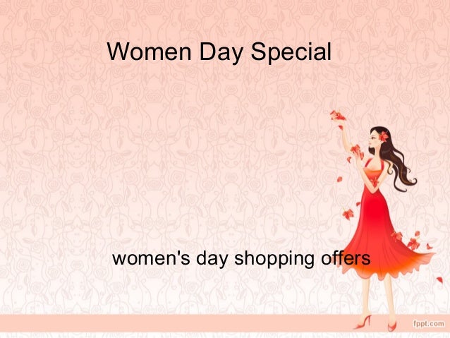 Online shopping deals and offers of the day