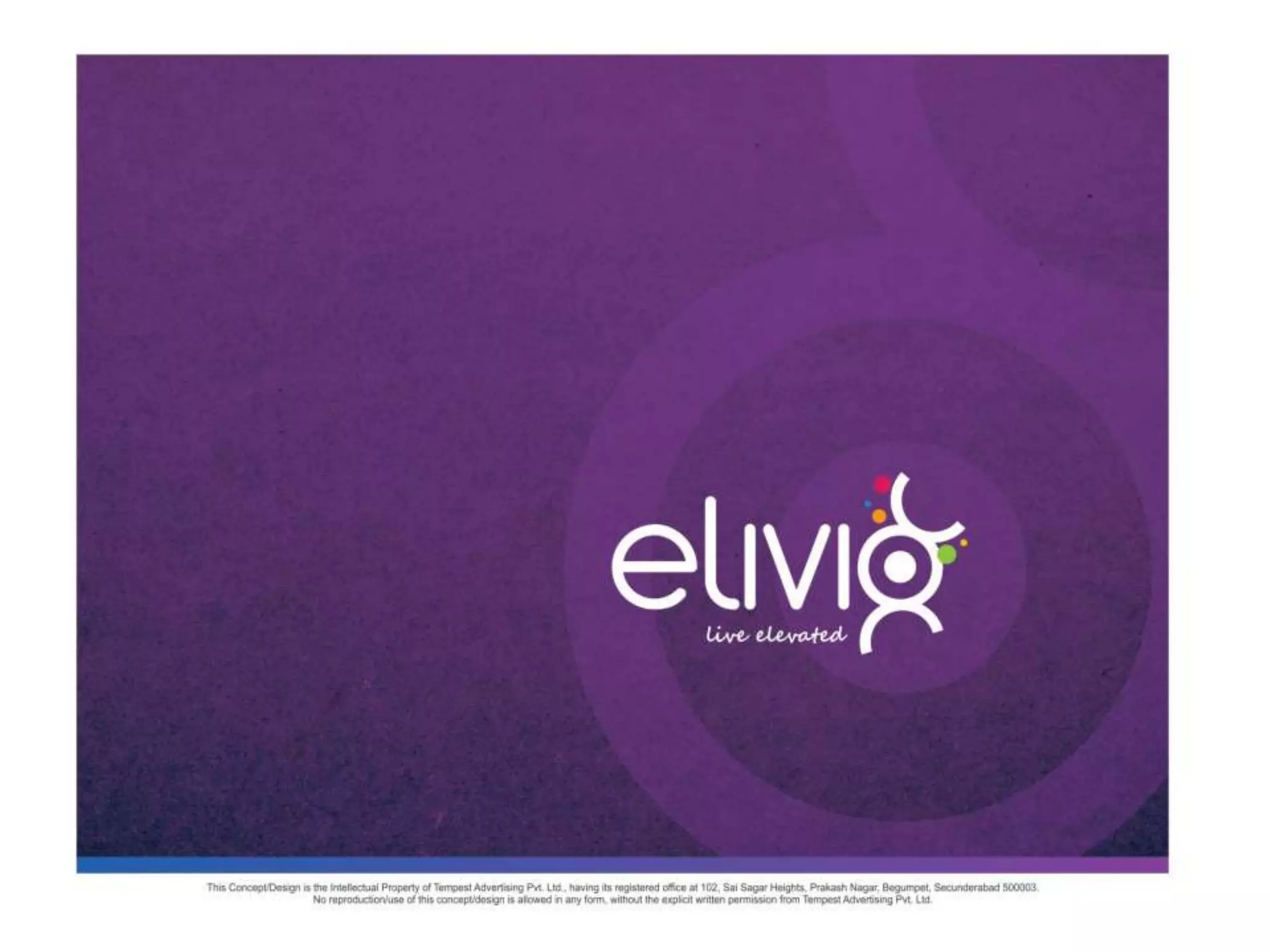 Elivio For Women