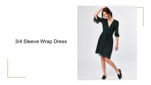 cheap womens dresses online uk