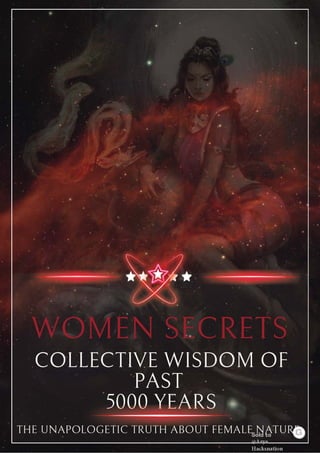 Women Secrets.pdf