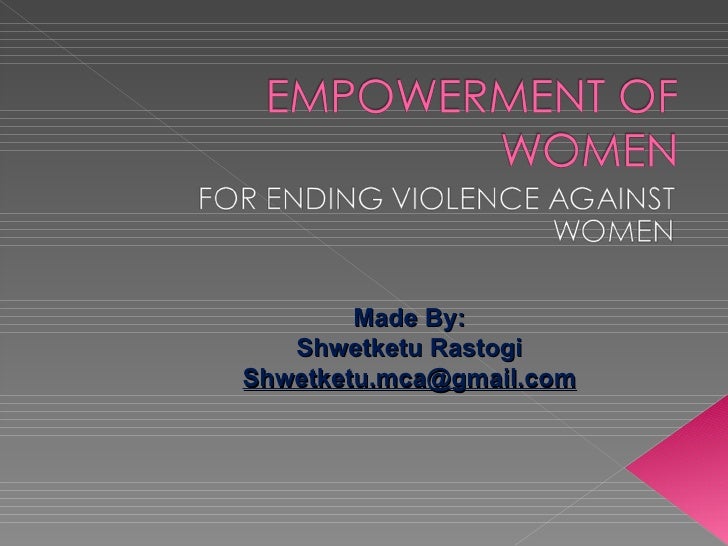 essay of women empowerment in india essay of women empowerment in india