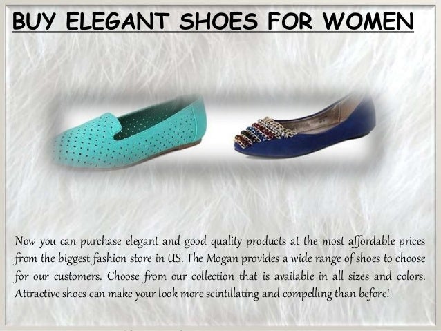 booties with square heel
