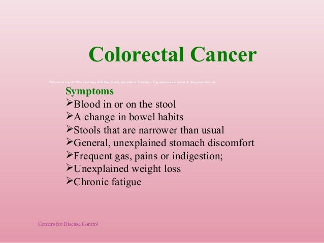 colon women Colorectal cancer synonyms: colon cancer colorectal cancer is the second highest cause of cancer occurrence and death for men and women in. colon women Colorectal cancer synonyms: colon cancer colorectal cancer is the second highest cause of cancer occurrence and death for men and women in.