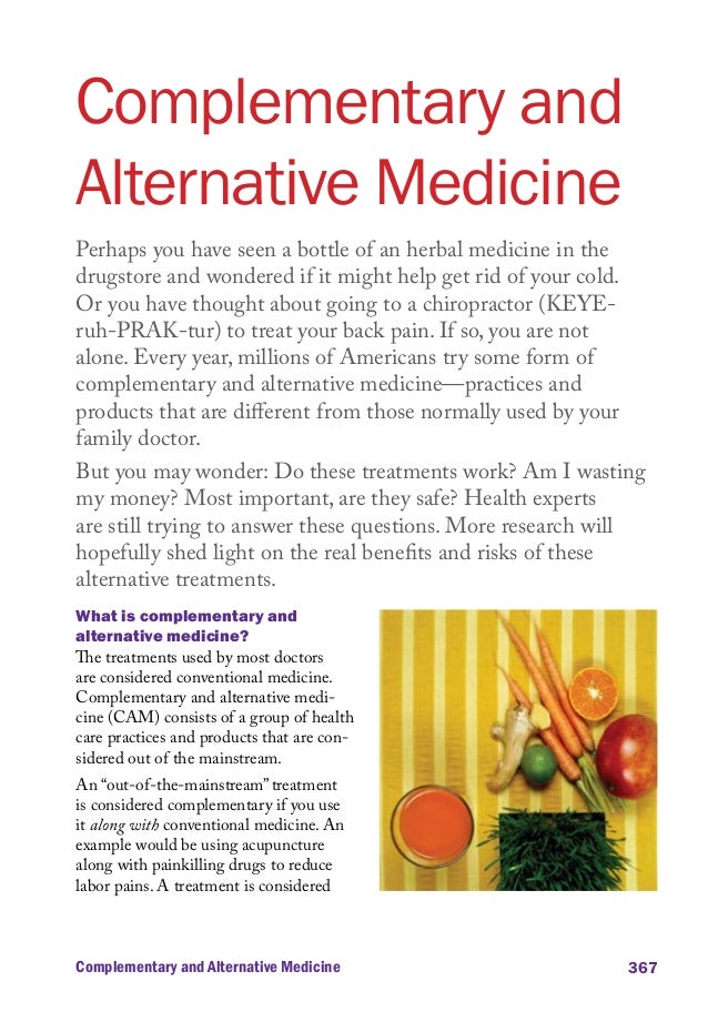 Global Medical Cures Womens Health Alternative Medicine - 