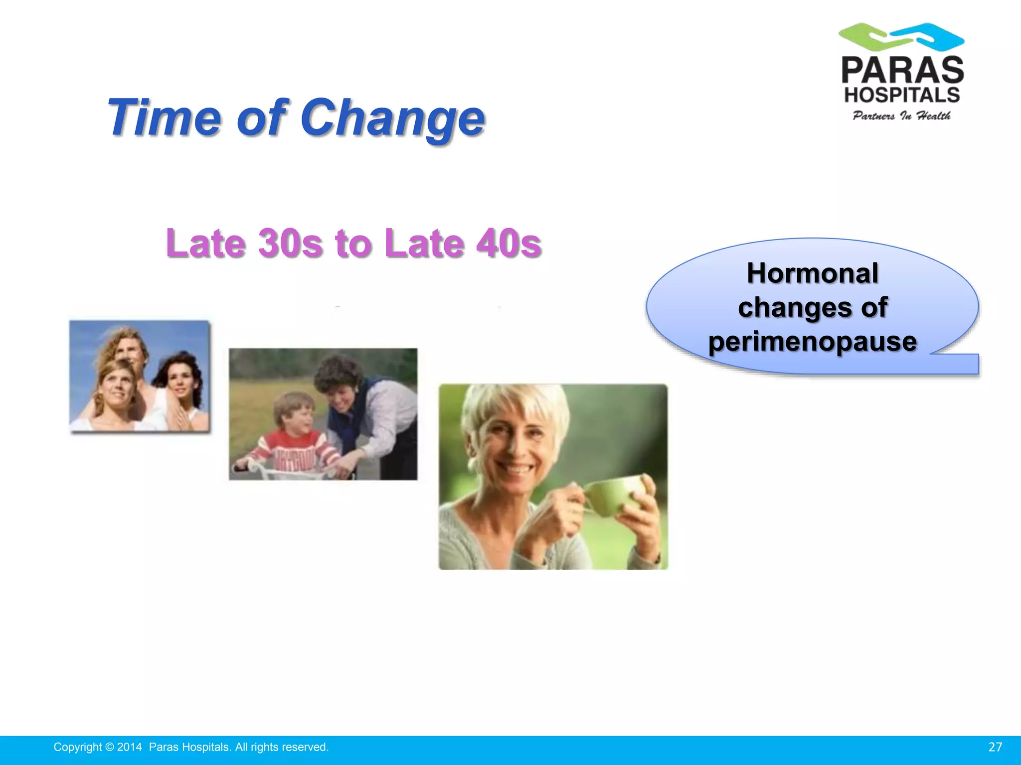 Women-s-health-and-Wellness-27-2048.jpg