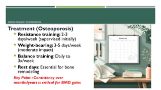 womens health osteoporosis final PPT (1).pptx