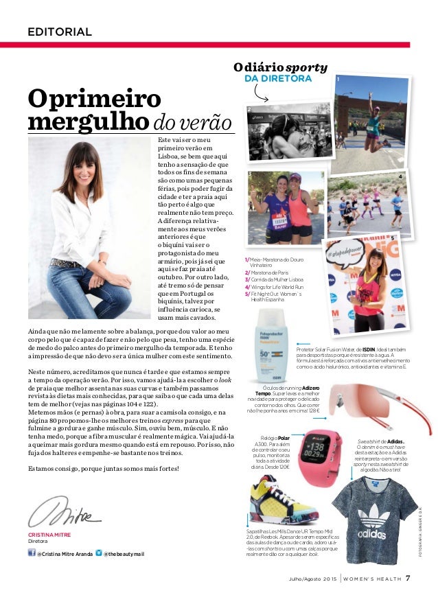 sapatilha de mergulho adidas