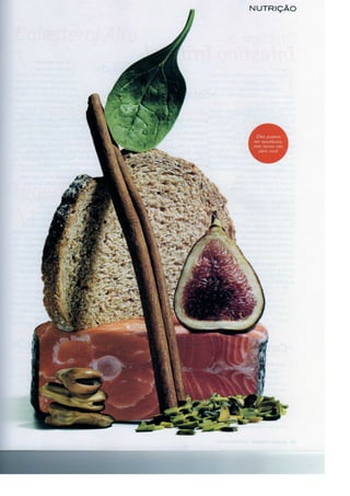 Womens Health Setembro 2009