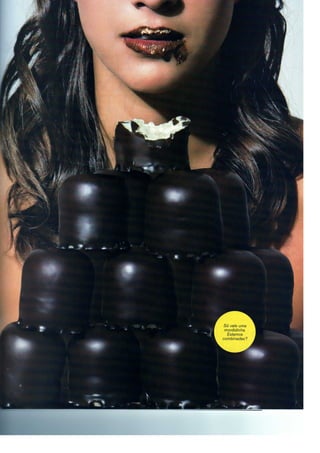 Womens Health Setembro 2009