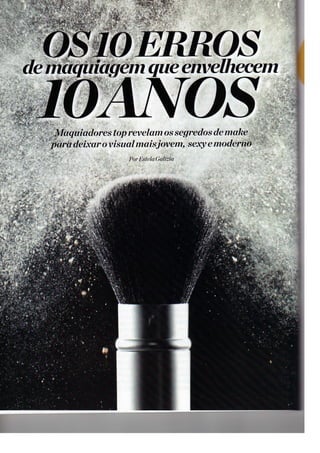 Womens Health Setembro 2009