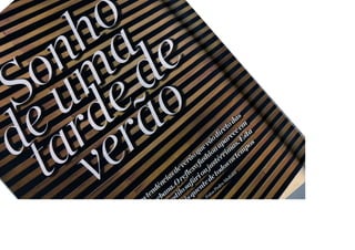 Womens Health Setembro 2009