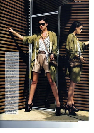 Womens Health Setembro 2009