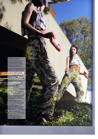 Womens Health Setembro 2009