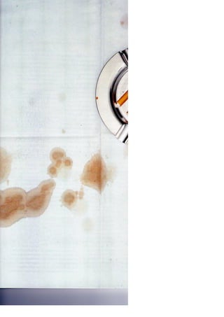 Womens Health Setembro 2009