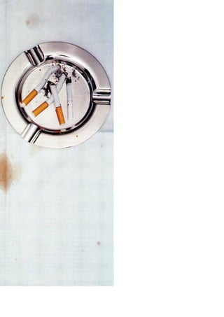 Womens Health Setembro 2009