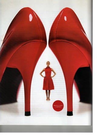 Womens Health Setembro 2009