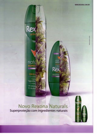 Womens Health Setembro 2009