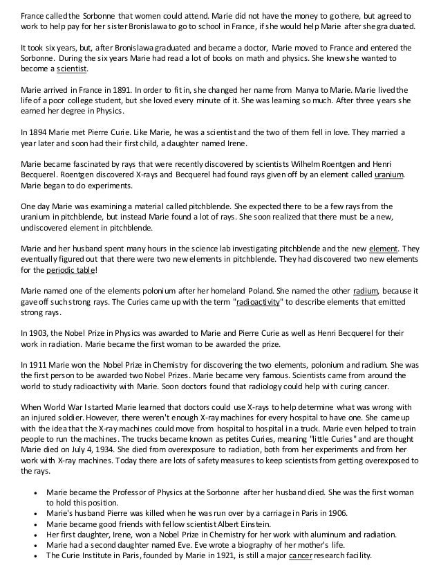 my first president essay love letter