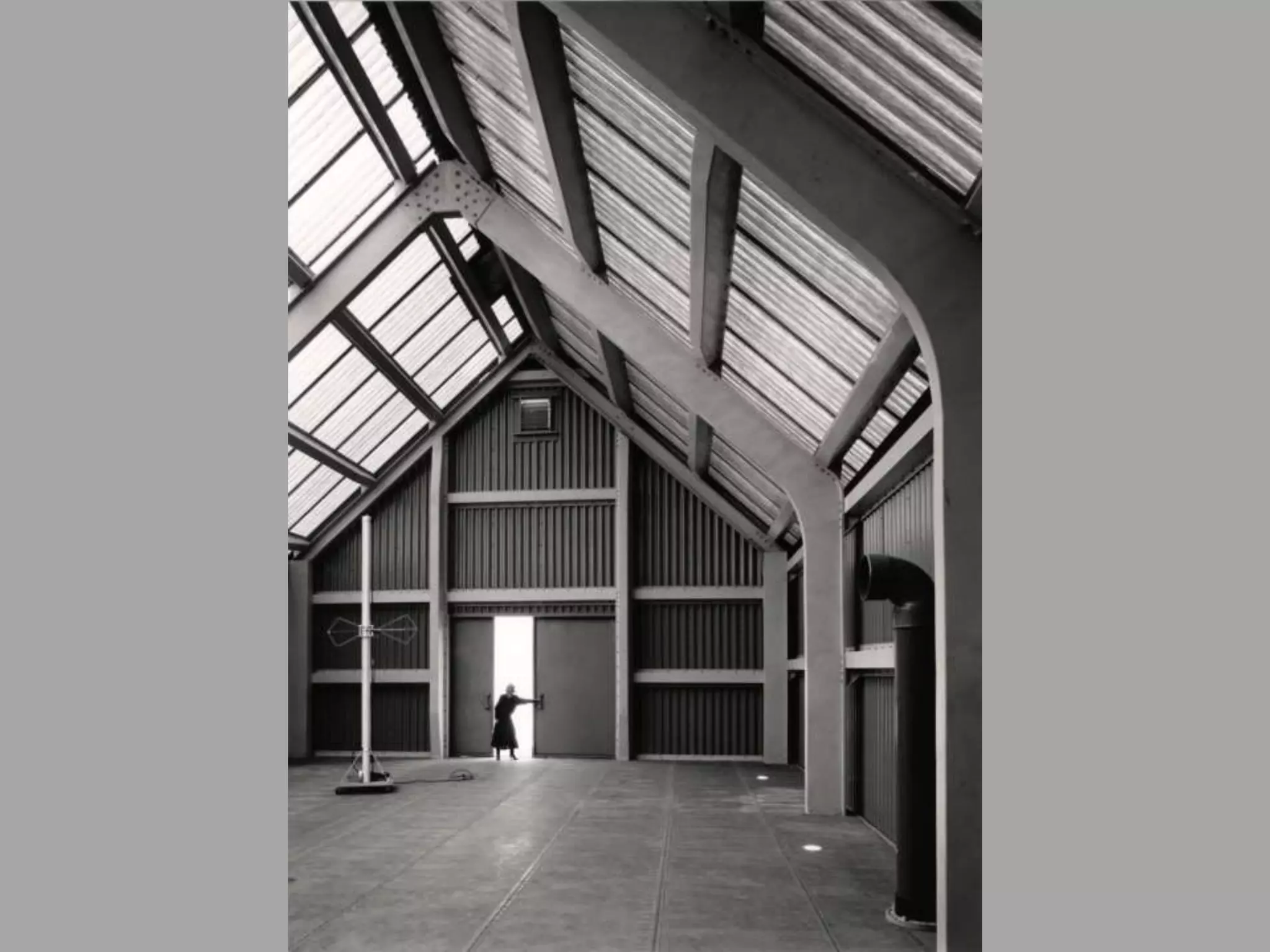 Women's History Month Slideshow (created 2013)