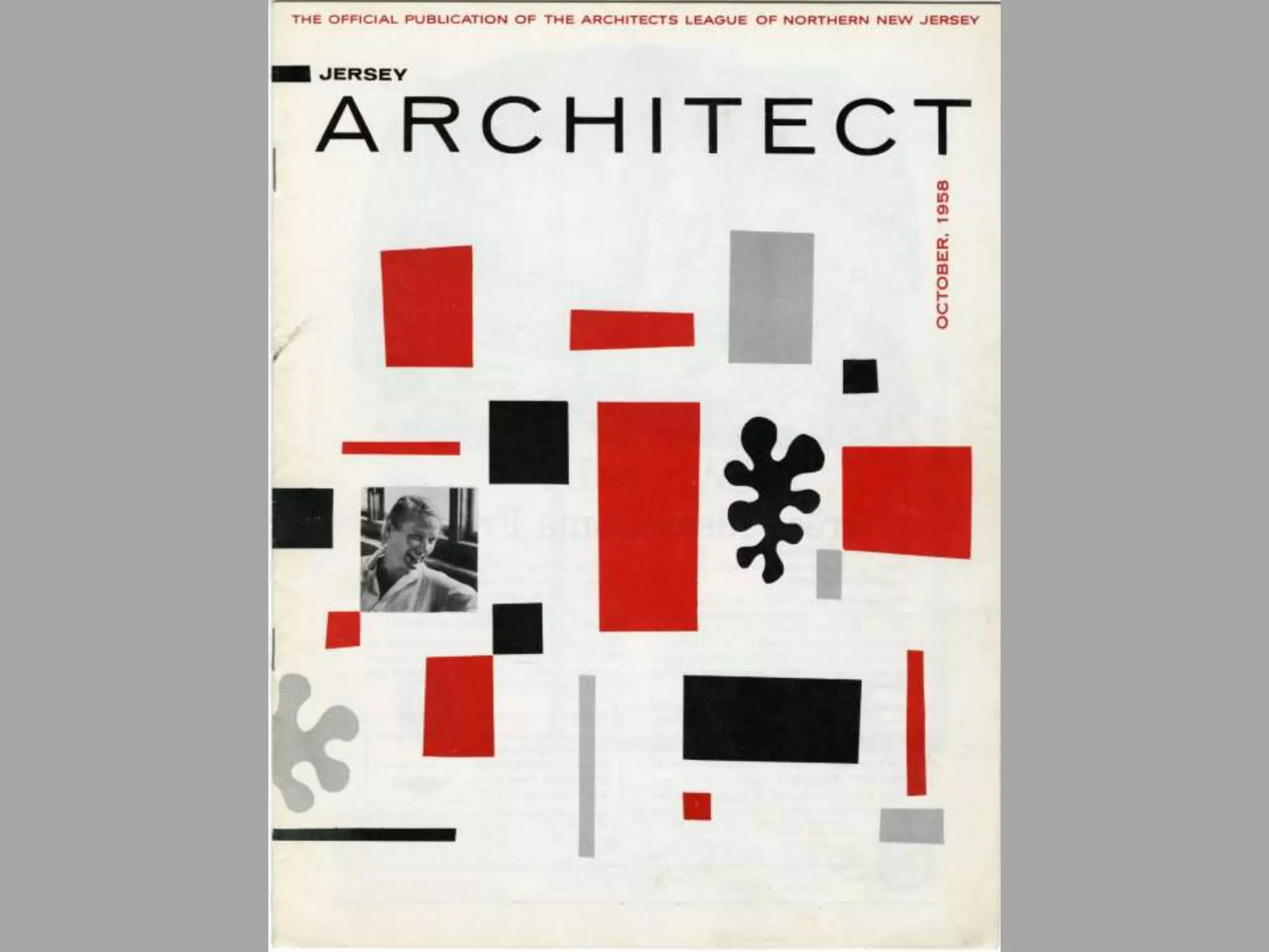 Women's History Month Slideshow (created 2013)