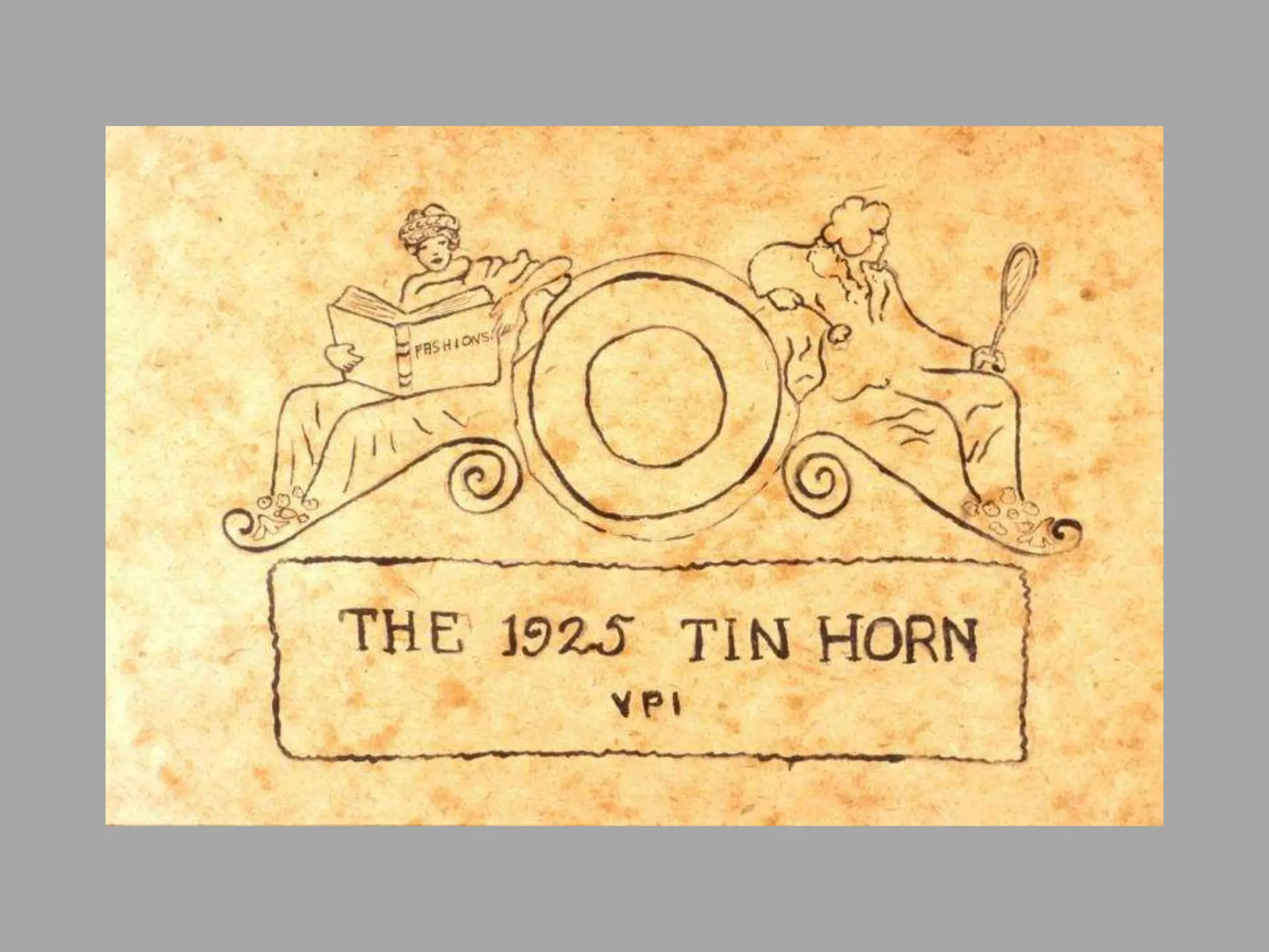 Women's History Month Slideshow (created 2013)