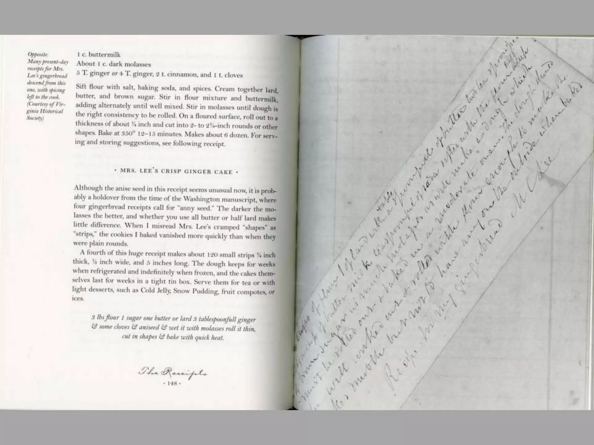 Women's History Month Slideshow (created 2013)