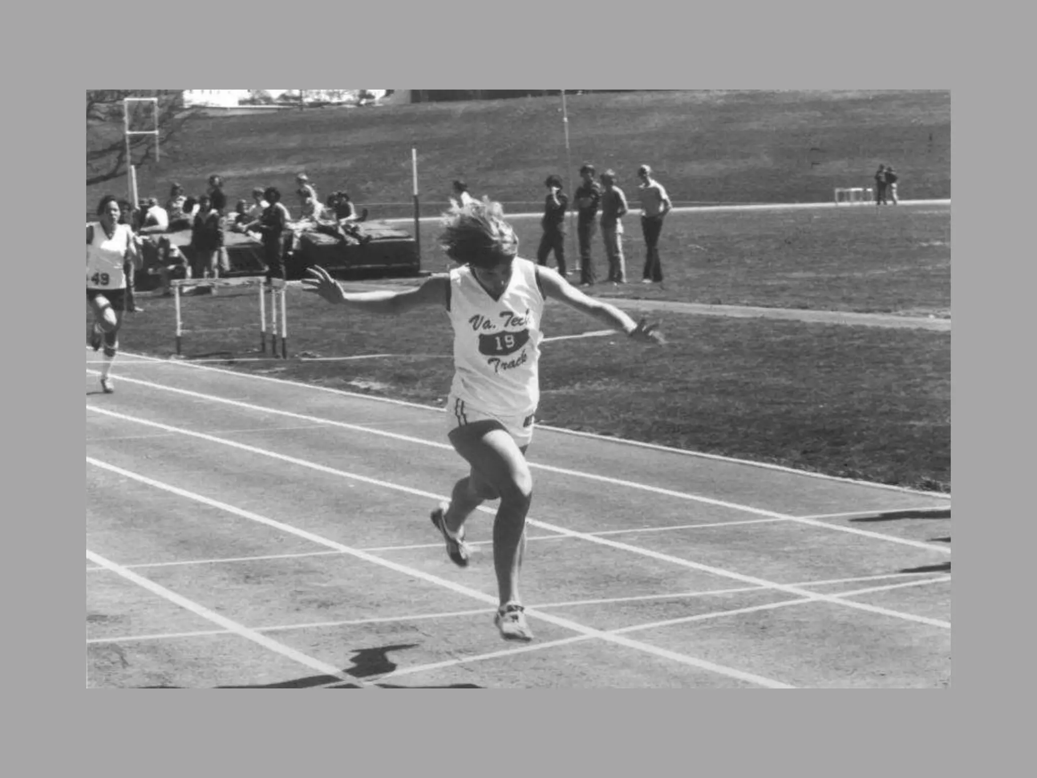 Women's History Month Slideshow (created 2013)