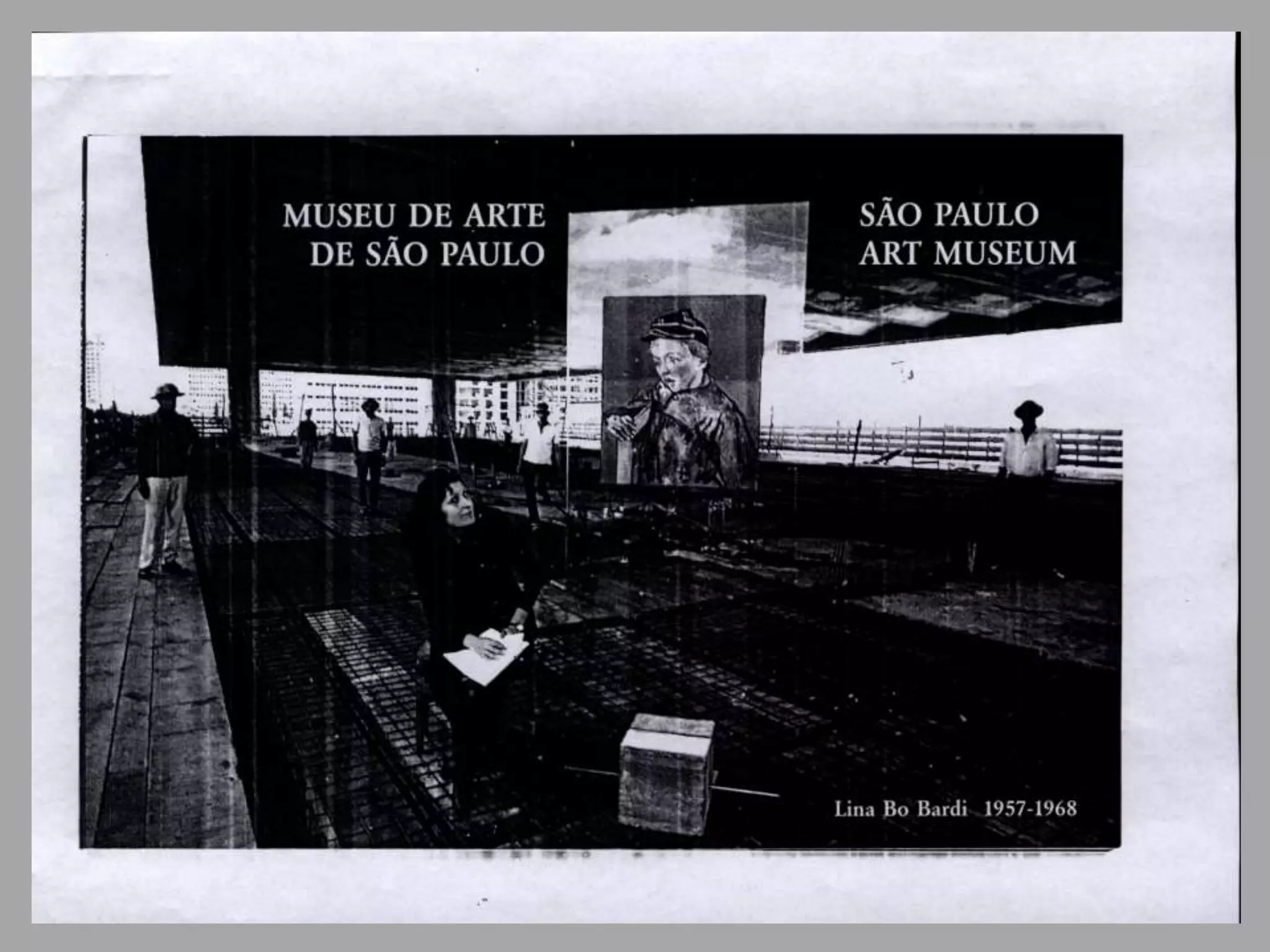 Women's History Month Slideshow (created 2013)