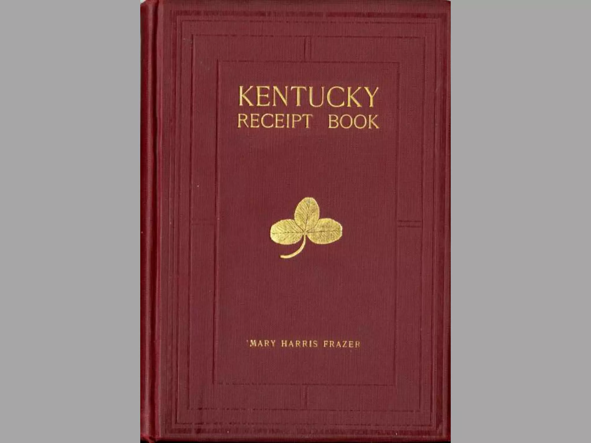 Women's History Month Slideshow (created 2013)