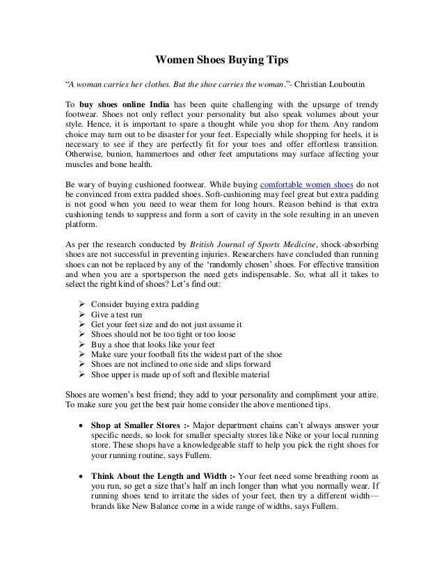 local running stores near me