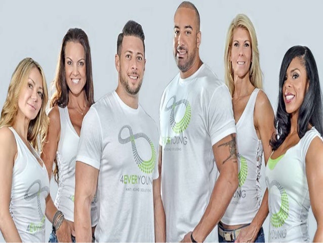 4 anti aging ever young aging solutions Womens therapy ever young 4 anti hormone boca