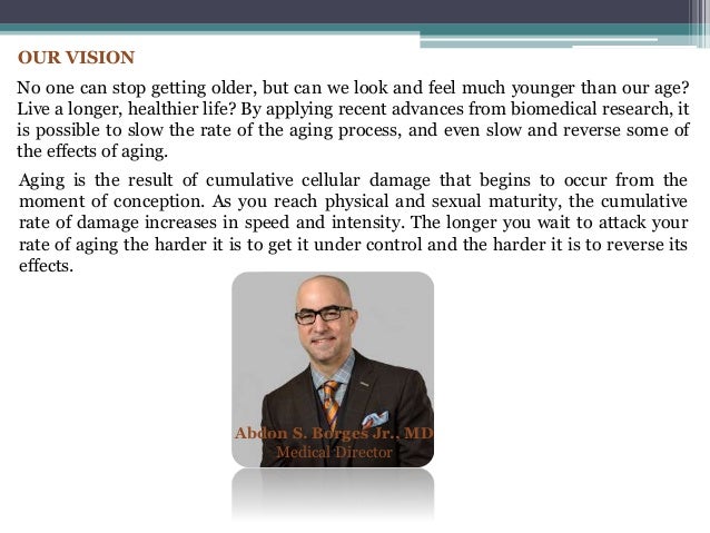 4 ever aging anti young Womens young 4 hormone solutions ever boca anti therapy aging