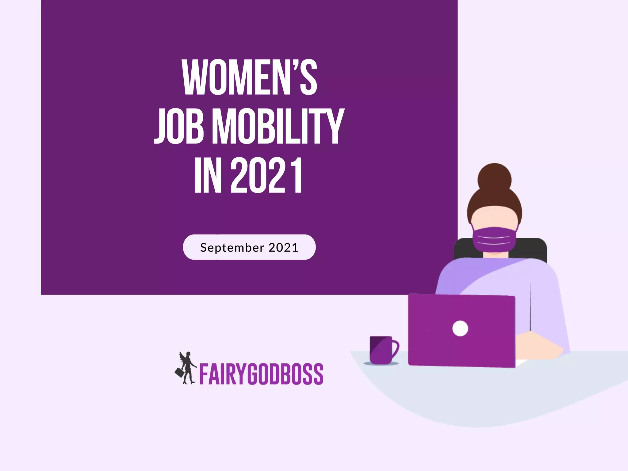 Career Mobility Office Nys - 9d77za3