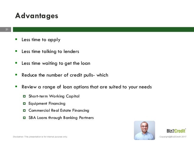 biz2credit review barca fontanacountryinn com biz2credit review