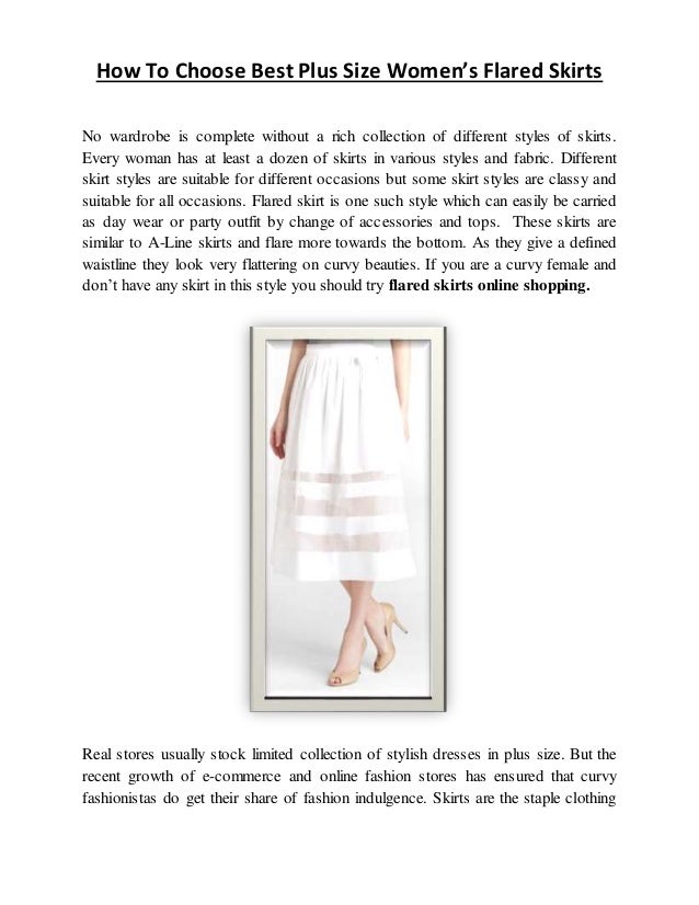 plus size clothing online shopping usa