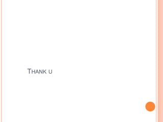 THANK U

 