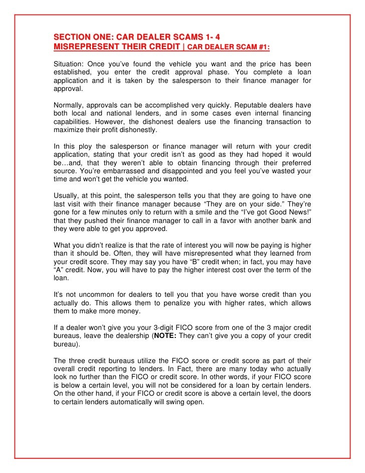 Frank Myers Auto Presents Women S Survival Guide To Buying A Car