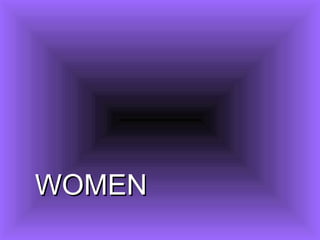 WOMEN
