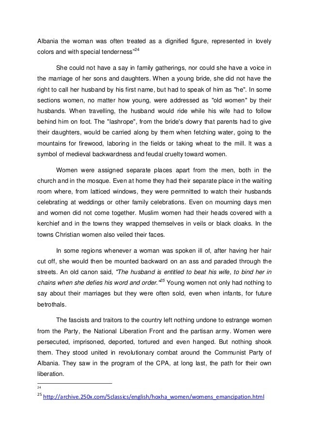 22 essay sample personal statement for fulbright scholarship