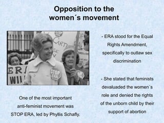 Womens rights | PDF
