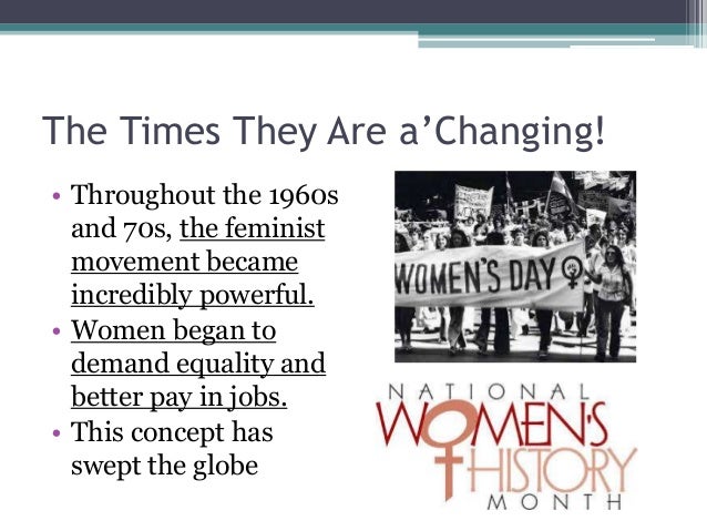 changing world and changing roles of Work in the 21 st century: the changing role of human resources responsiveness in the changing world of work will require being flexible-as the organizations. changing world and changing roles of Work in the 21 st century: the changing role of human resources responsiveness in the changing world of work will require being flexible-as the organizations.