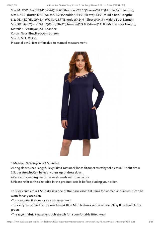 warehouse womens dresses