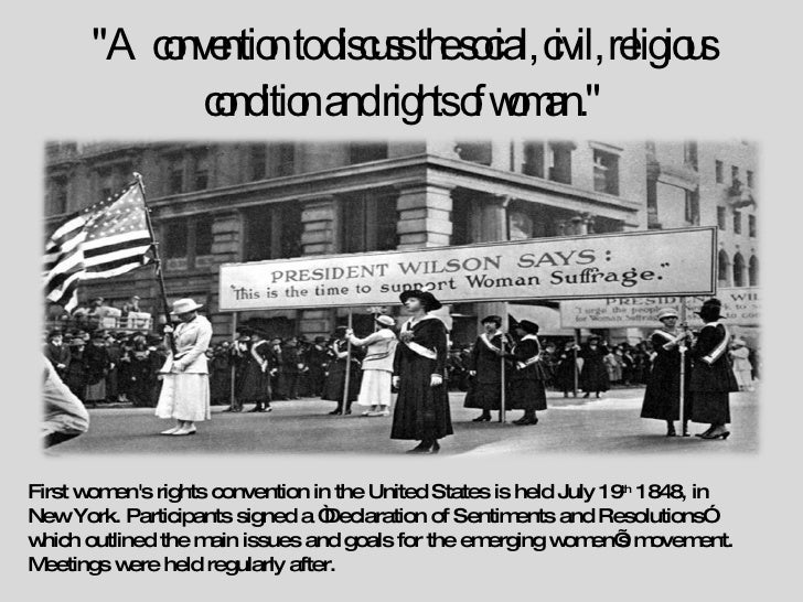 womens suffrage movement Women’s suffrage summary: the women’s suffrage movement (aka woman suffrage) was the struggle for the right of women to vote and run for office and is part of the overall women’s rights movement in the mid-19th century, women in several countries—most notably, the us and britain—formed . womens suffrage movement Women’s suffrage summary: the women’s suffrage movement (aka woman suffrage) was the struggle for the right of women to vote and run for office and is part of the overall women’s rights movement in the mid-19th century, women in several countries—most notably, the us and britain—formed .