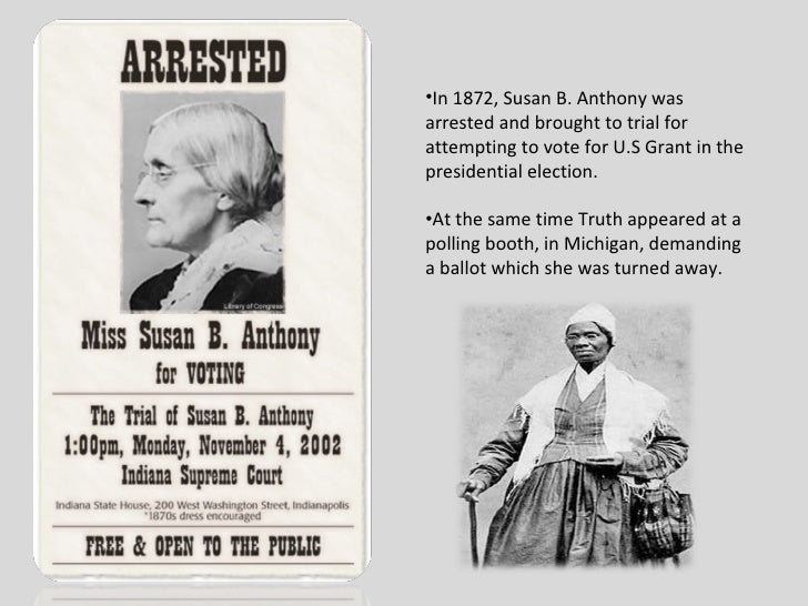 the extraordinary career of susan b anthony one of americas civil right leaders Matthew murdock (earth-616) english leaving matt to wonder what to do with his law career matt has extraordinary physical strength for a normal human. the extraordinary career of susan b anthony one of americas civil right leaders Matthew murdock (earth-616) english leaving matt to wonder what to do with his law career matt has extraordinary physical strength for a normal human.