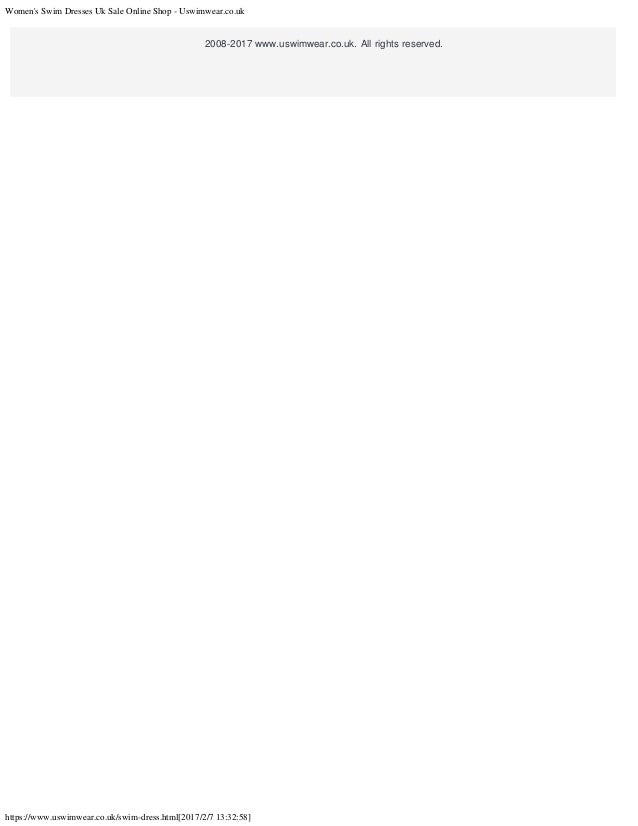 women's swimwear sale online